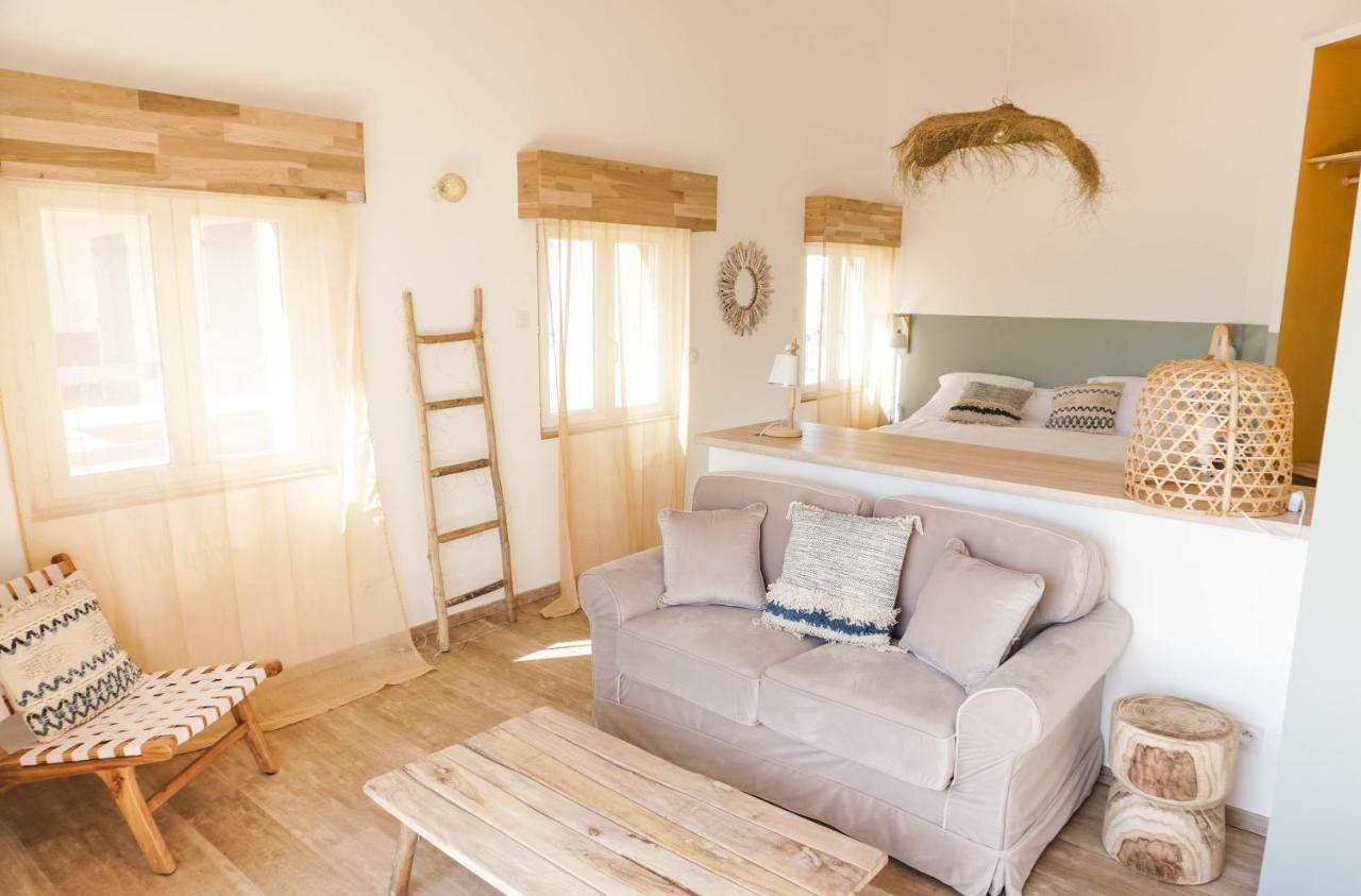 Le Chalet Du Papa Груисан Екстериор снимка